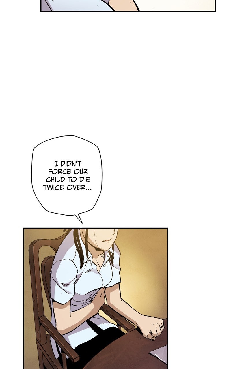 Fullmetal Alchemist Episode 121 page 115 - 