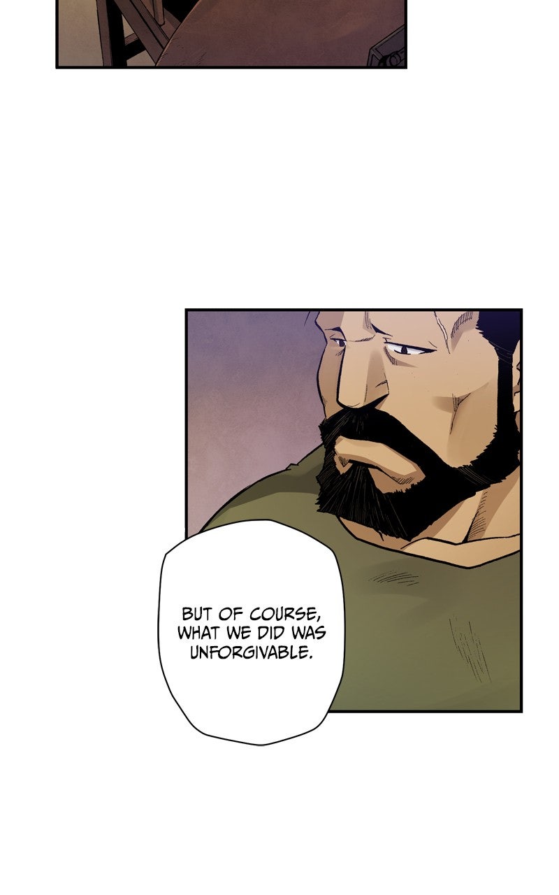 Fullmetal Alchemist Episode 121 page 116 - 