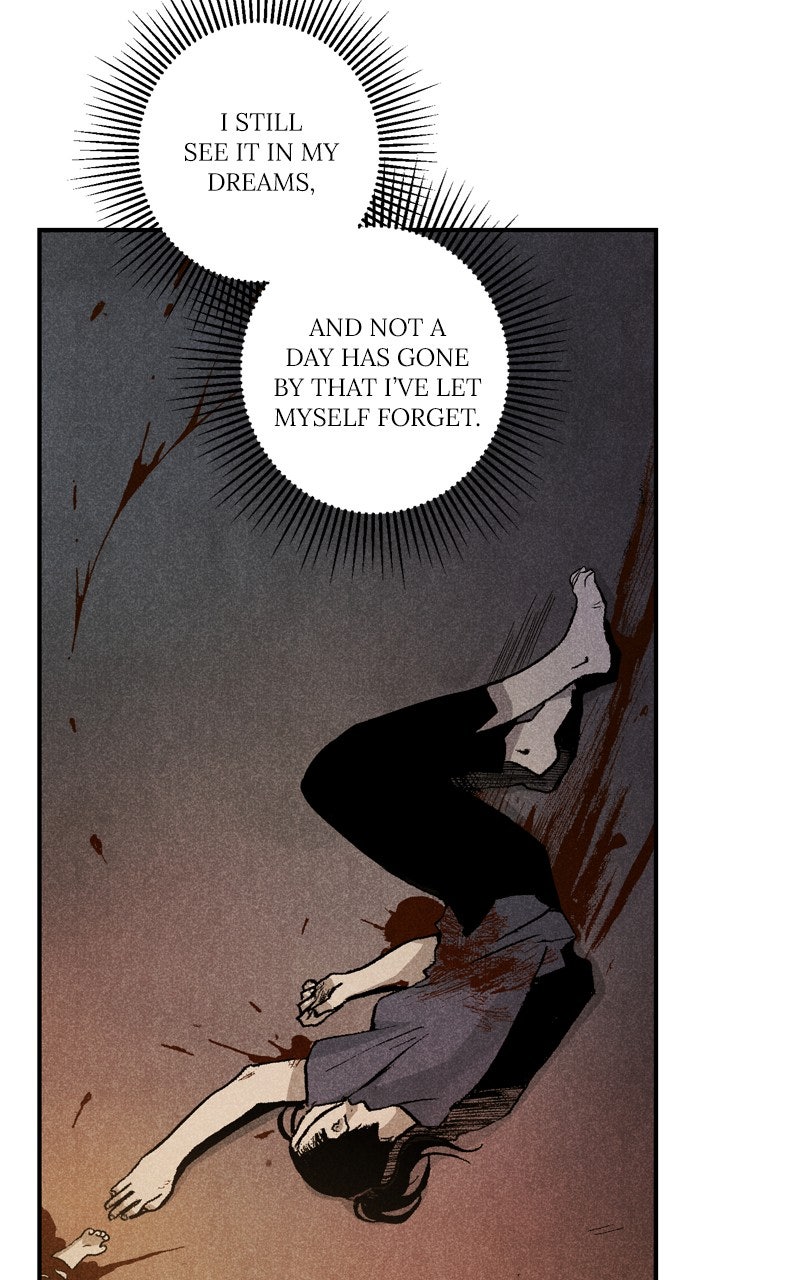 Fullmetal Alchemist Episode 121 page 120 - 
