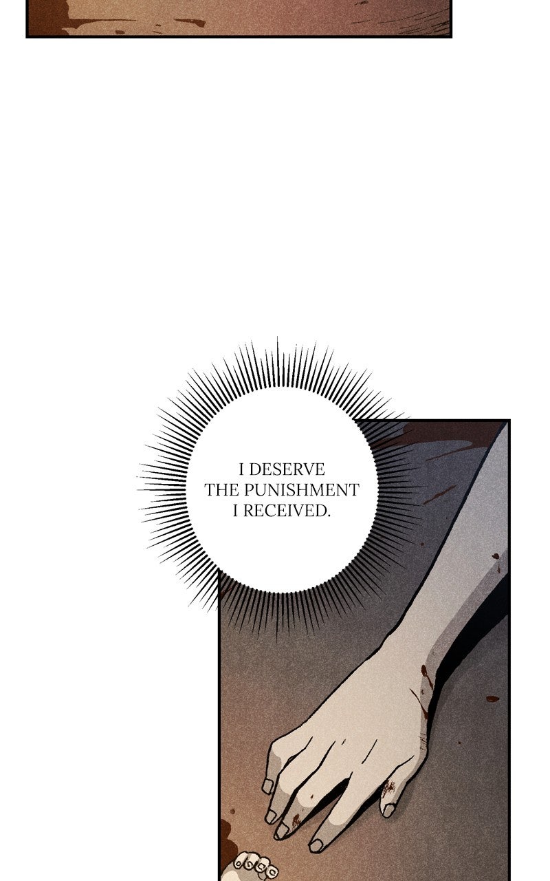 Fullmetal Alchemist Episode 121 page 121 - 