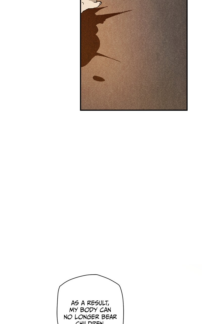 Fullmetal Alchemist Episode 121 page 122 - 