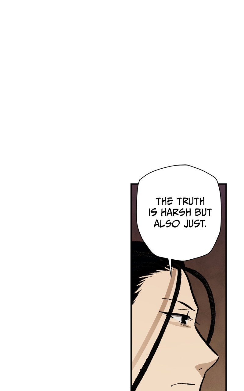 Fullmetal Alchemist Episode 121 page 124 - 