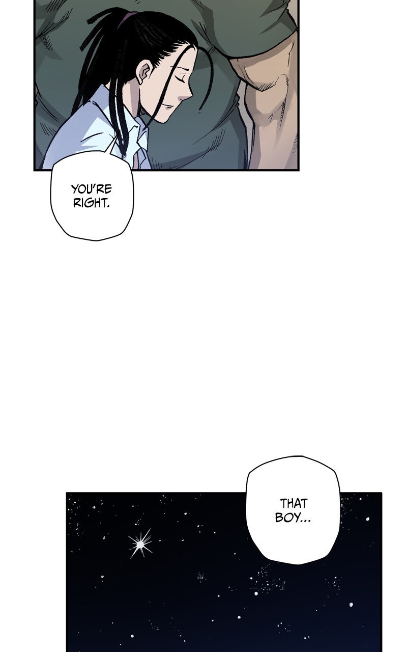 Fullmetal Alchemist Episode 121 page 126 - 