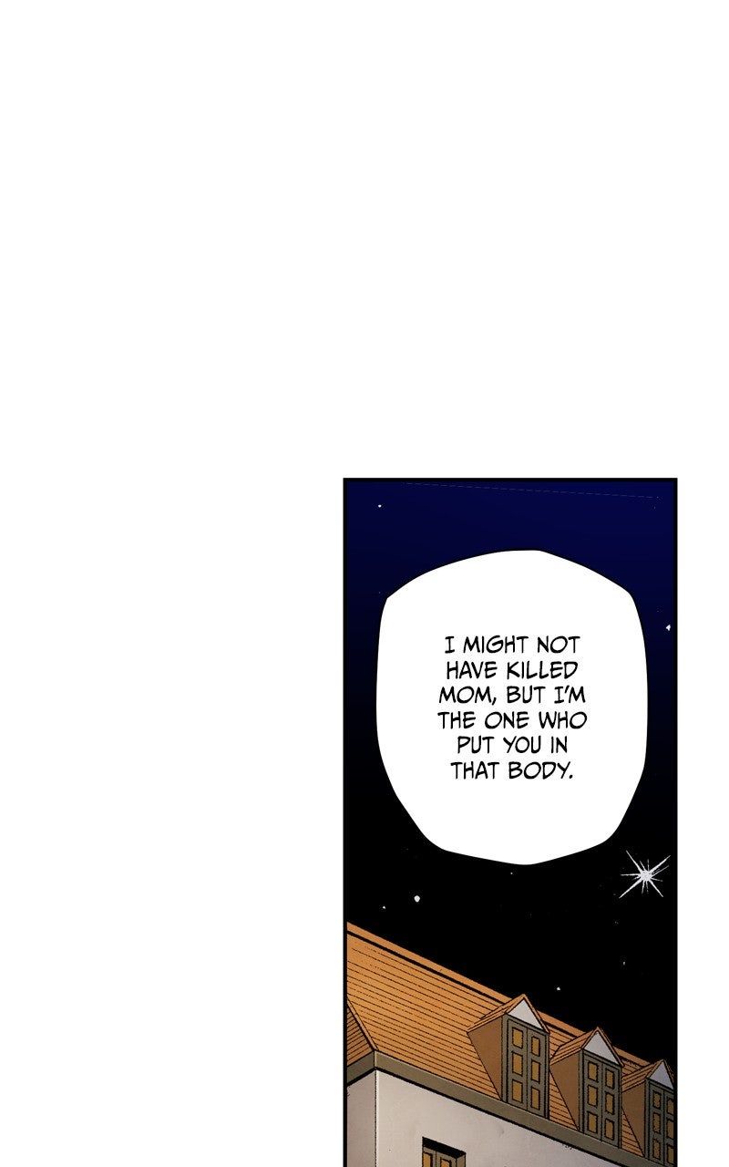 Fullmetal Alchemist Episode 121 page 128 - 