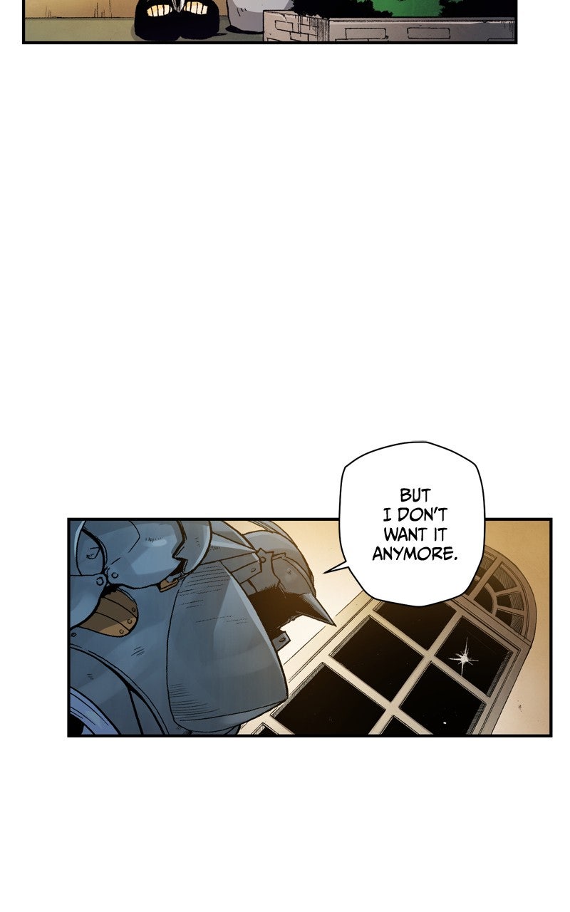 Fullmetal Alchemist Episode 121 page 138 - 