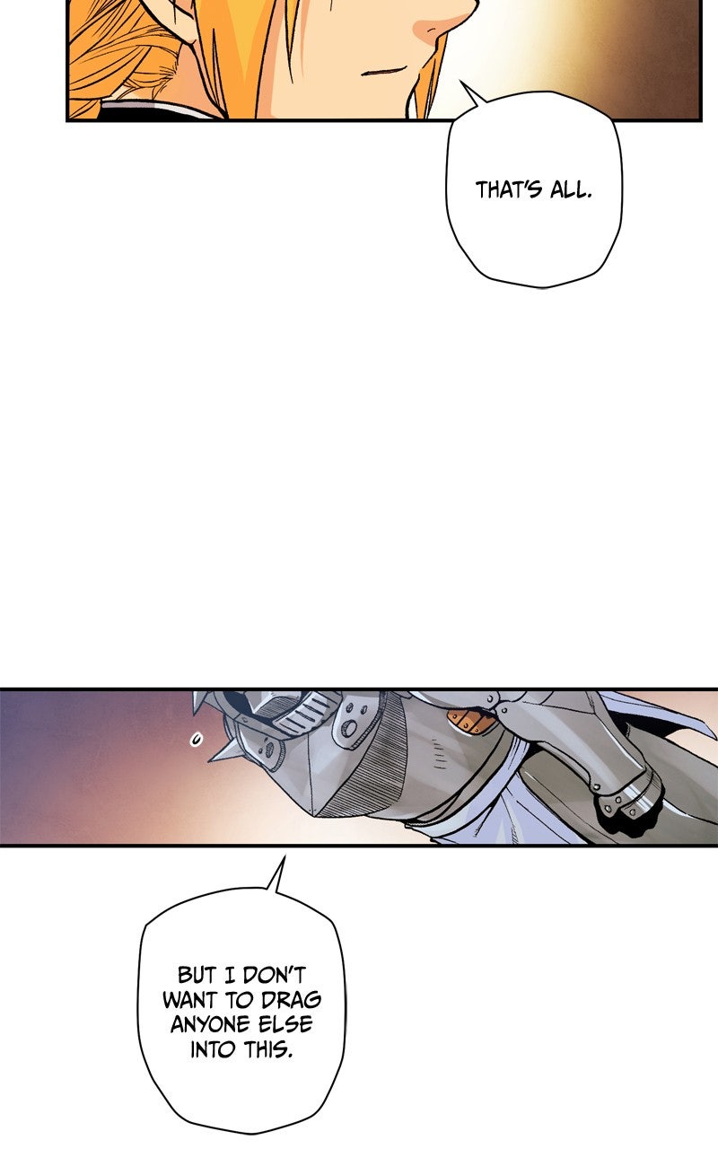 Fullmetal Alchemist Episode 121 page 143 - 