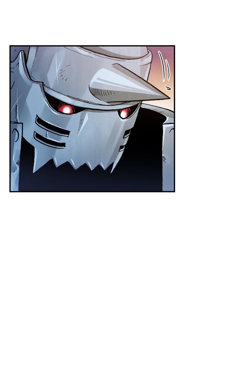 Fullmetal Alchemist Episode 121 page 20 - 