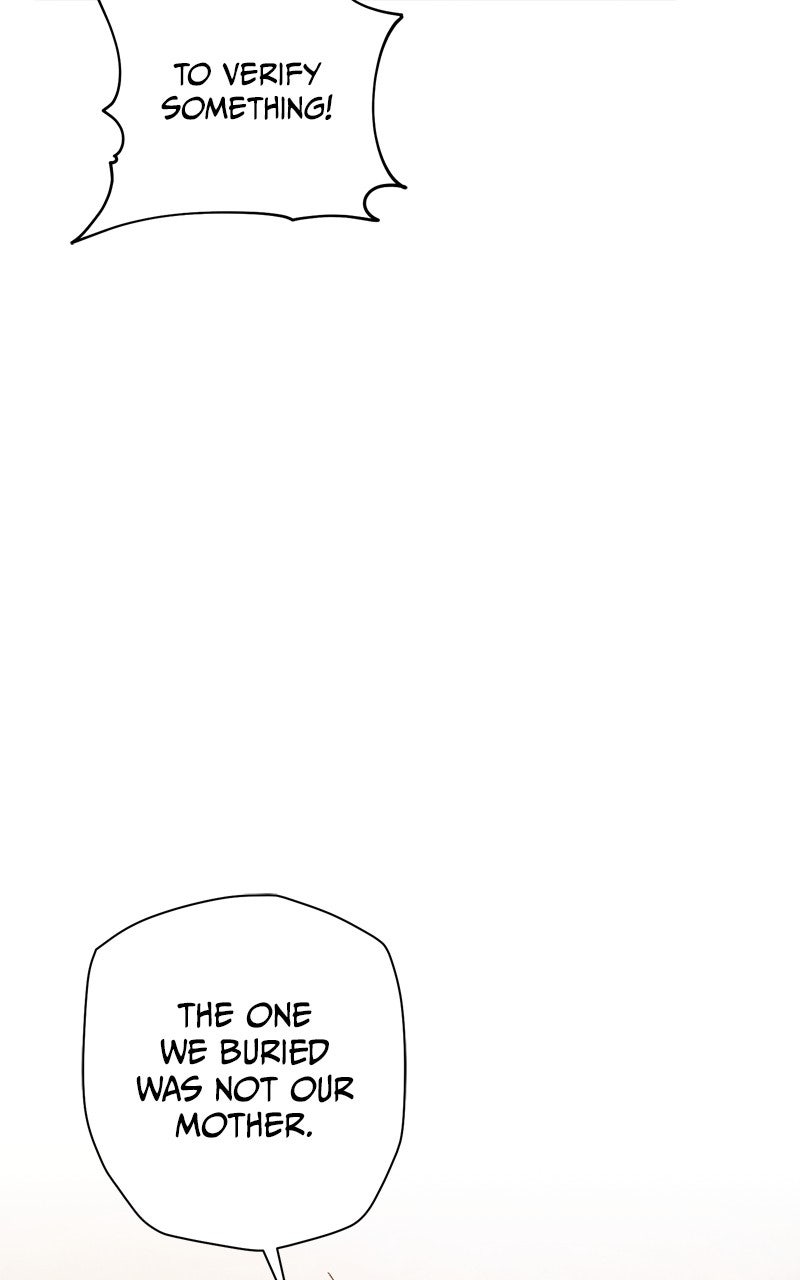 Fullmetal Alchemist Episode 121 page 29 - 