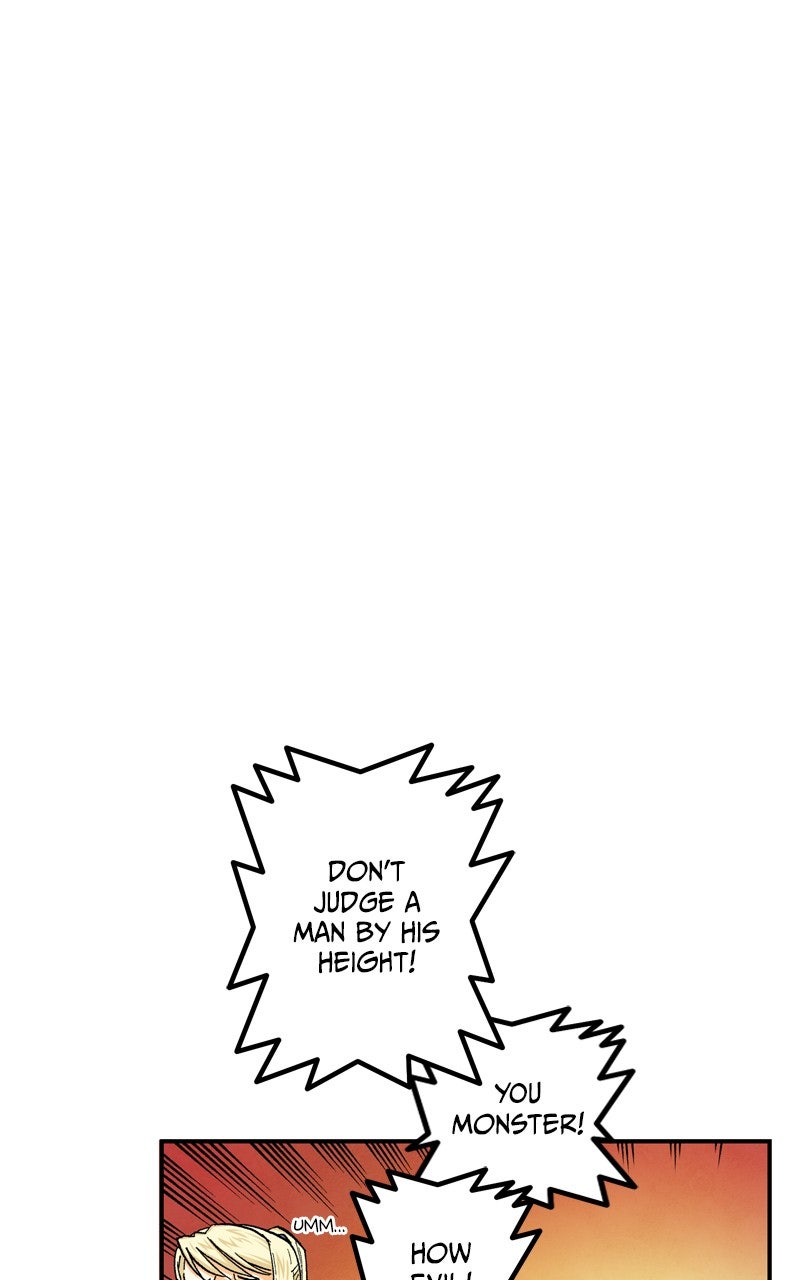 Fullmetal Alchemist Episode 121 page 43 - 