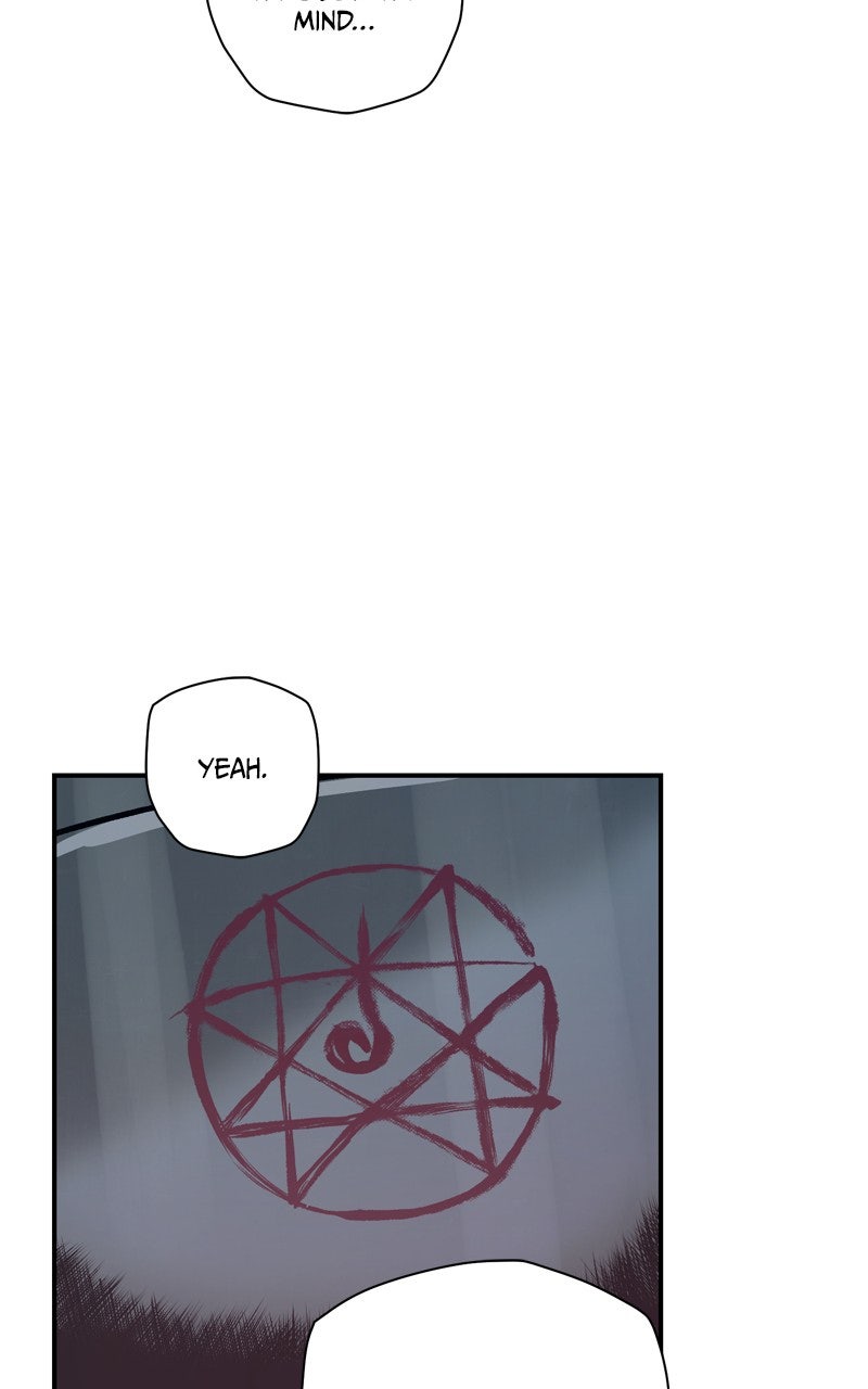 Fullmetal Alchemist Episode 121 page 57 - 
