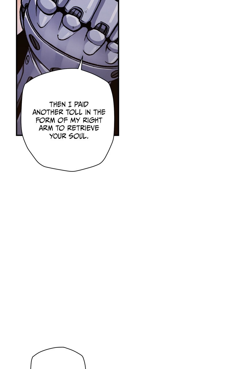 Fullmetal Alchemist Episode 121 page 61 - 