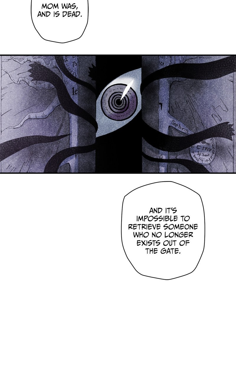 Fullmetal Alchemist Episode 121 page 62 - 