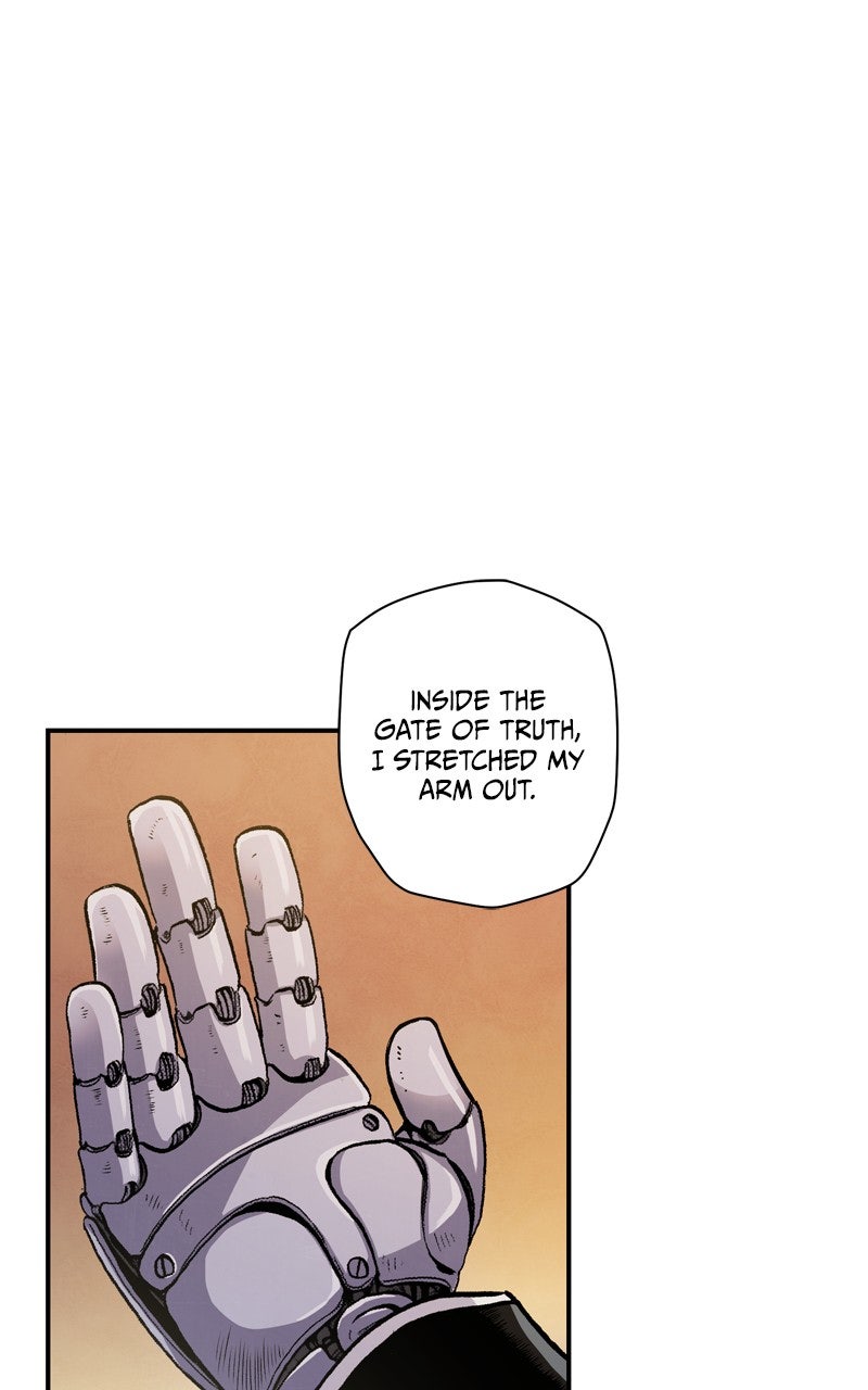 Fullmetal Alchemist Episode 121 page 64 - 