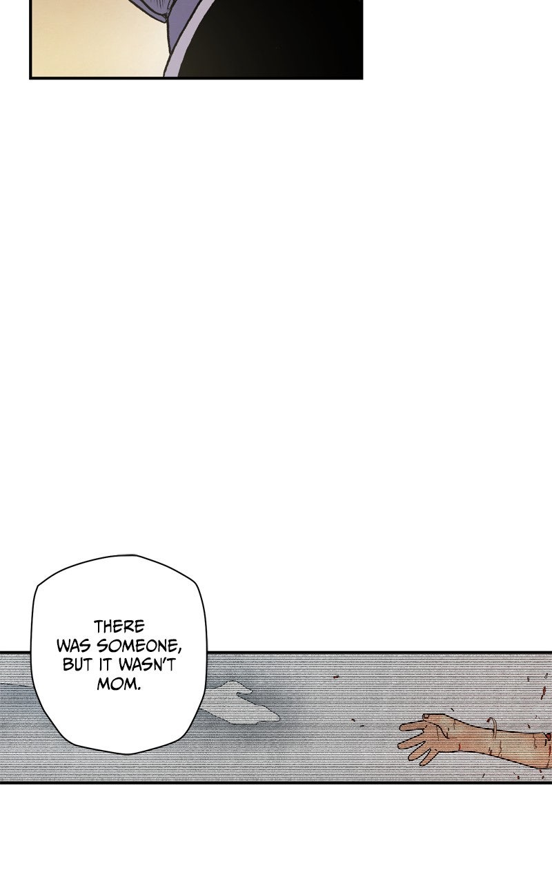 Fullmetal Alchemist Episode 121 page 65 - 
