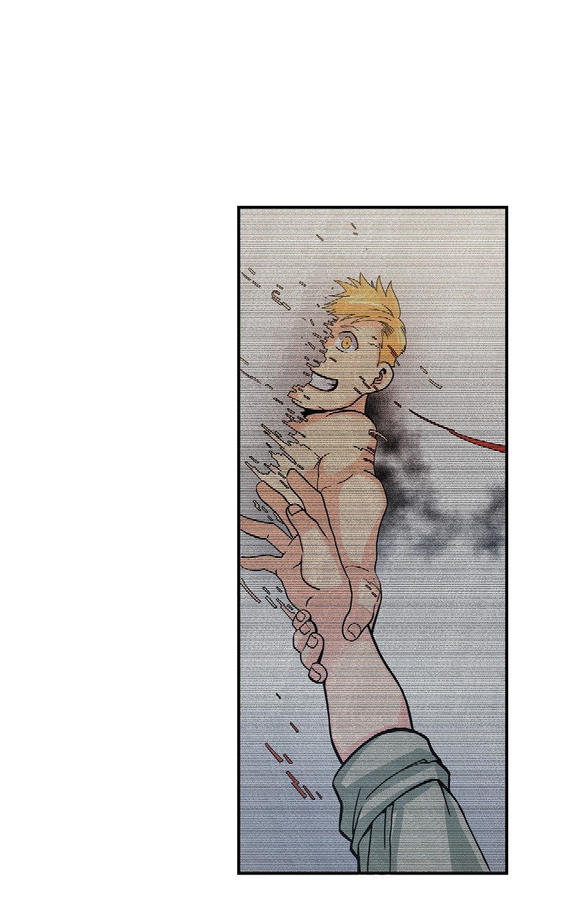Fullmetal Alchemist Episode 121 page 68 - 