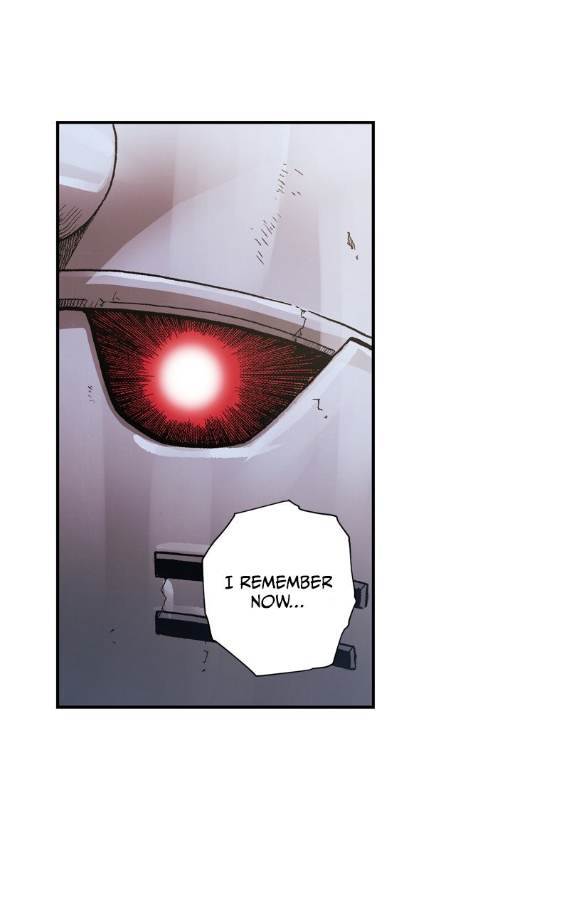 Fullmetal Alchemist Episode 121 page 72 - 