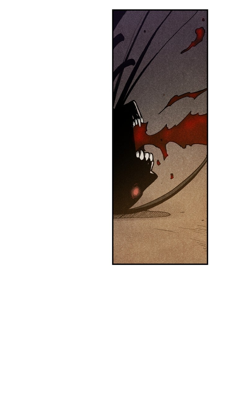 Fullmetal Alchemist Episode 121 page 79 - 