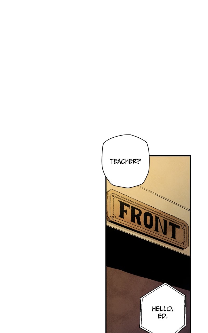 Fullmetal Alchemist Episode 121 page 87 - 