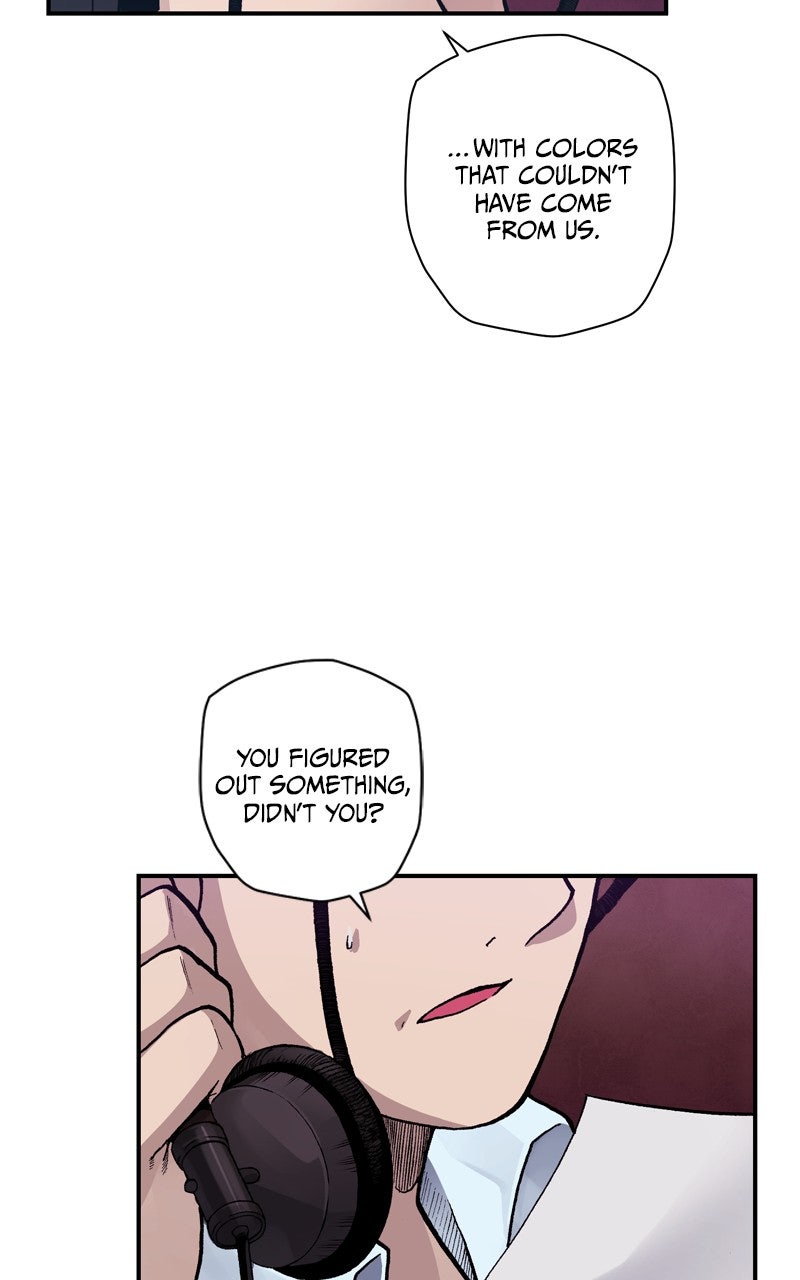 Fullmetal Alchemist Episode 121 page 92 - 