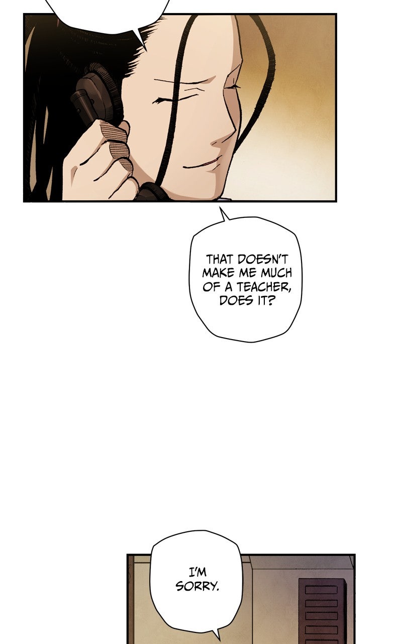Fullmetal Alchemist Episode 121 page 96 - 