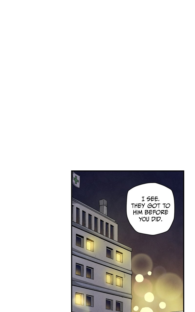 Fullmetal Alchemist Episode 122 page 1 - 