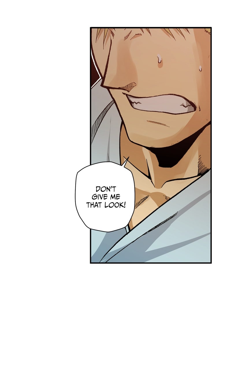 Fullmetal Alchemist Episode 122 page 15 - 