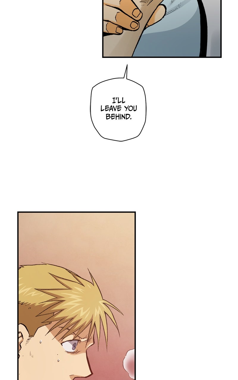 Fullmetal Alchemist Episode 122 page 24 - 