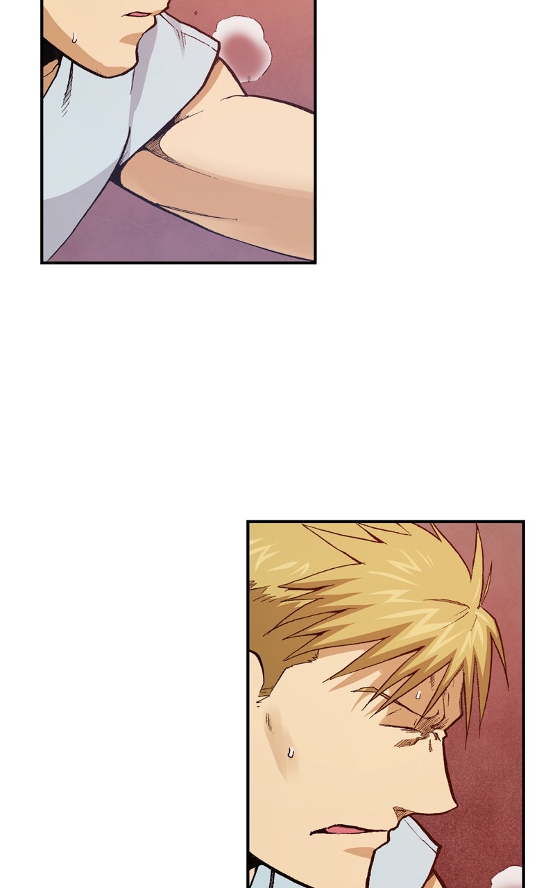 Fullmetal Alchemist Episode 122 page 25 - 