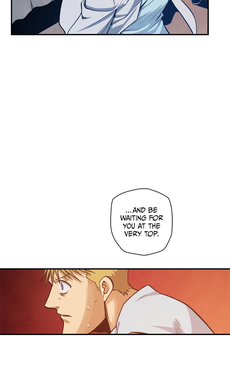 Fullmetal Alchemist Episode 122 page 29 - 