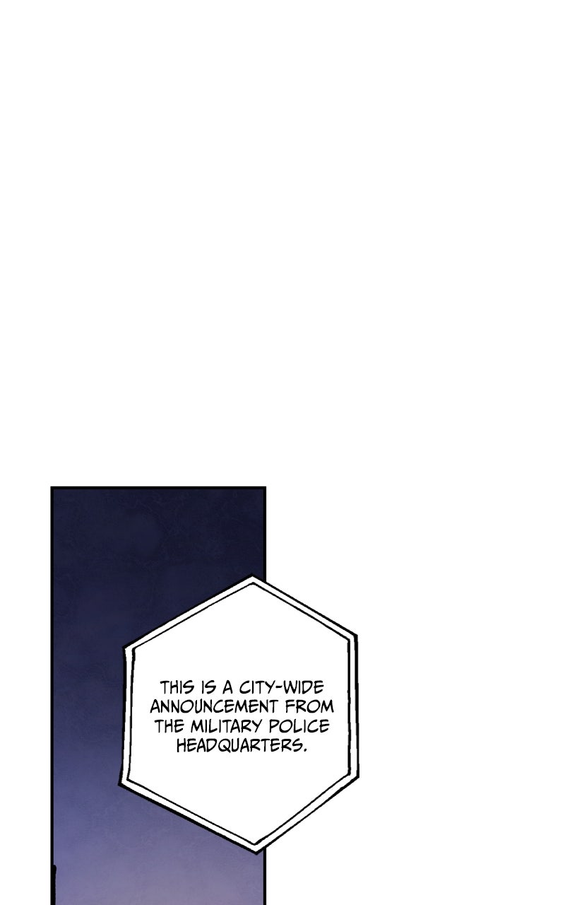 Fullmetal Alchemist Episode 122 page 52 - 