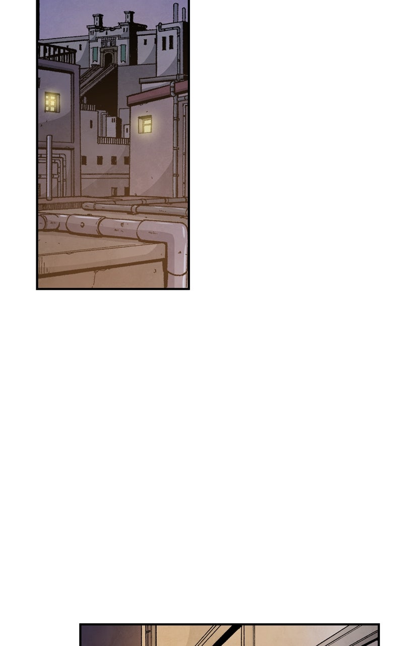 Fullmetal Alchemist Episode 122 page 53 - 