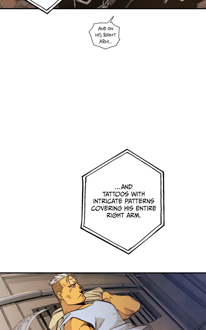 Fullmetal Alchemist Episode 122 page 57 - 