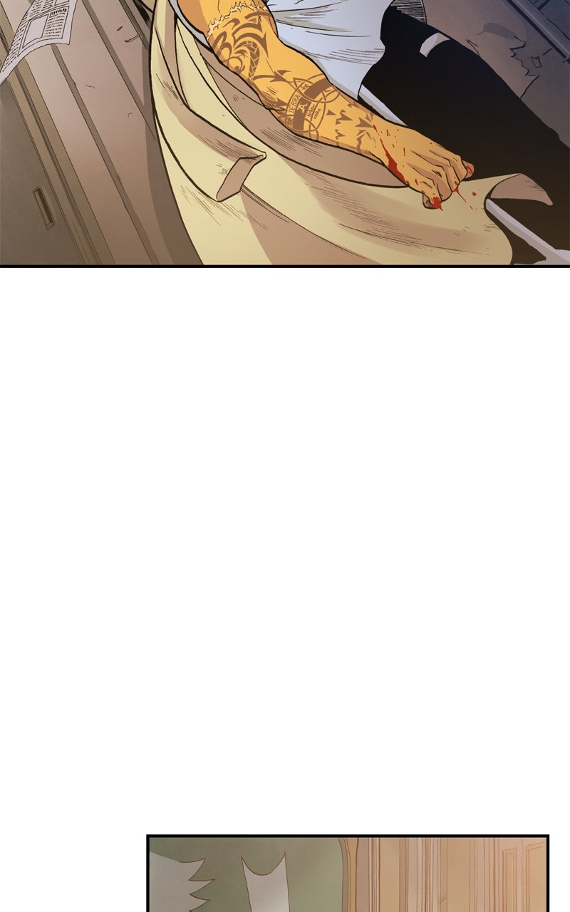 Fullmetal Alchemist Episode 122 page 58 - 
