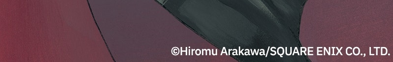 Fullmetal Alchemist Episode 122 page 63 - 