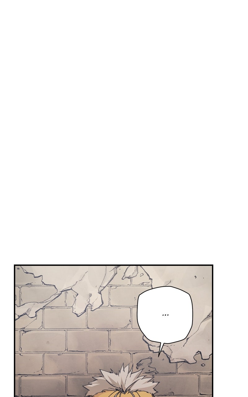 Fullmetal Alchemist Episode 123 page 1 - 