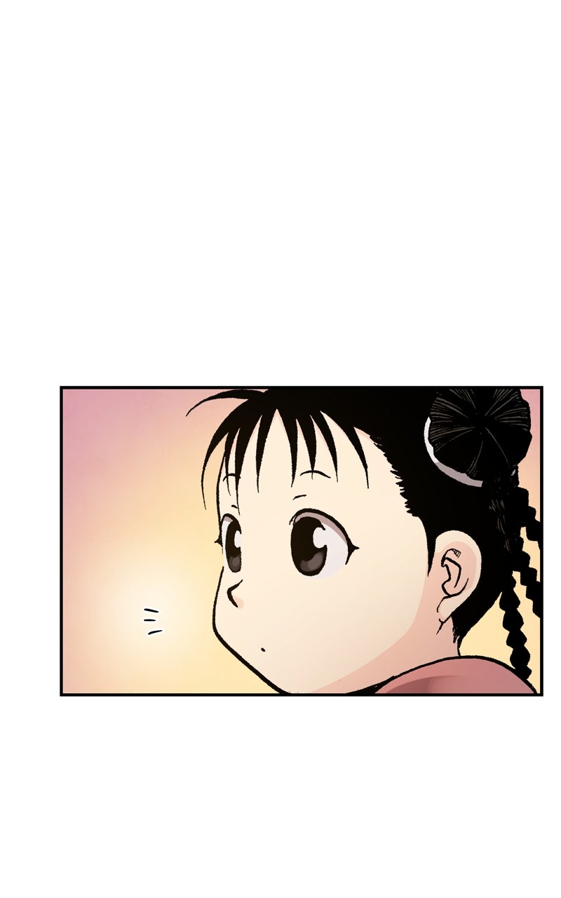 Fullmetal Alchemist Episode 123 page 11 - 