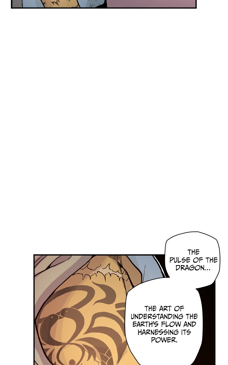 Fullmetal Alchemist Episode 123 page 13 - 