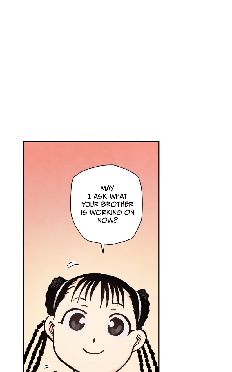 Fullmetal Alchemist Episode 123 page 18 - 