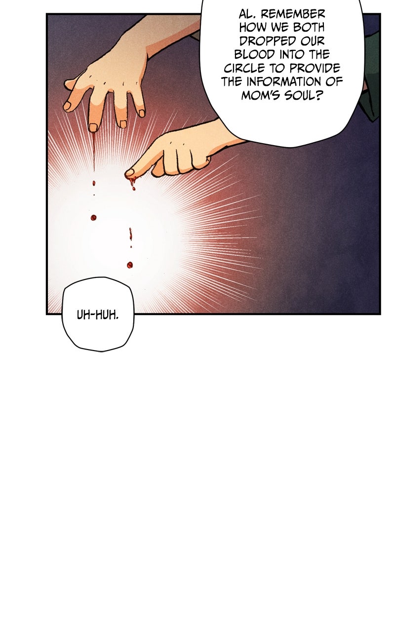 Fullmetal Alchemist Episode 123 page 29 - 