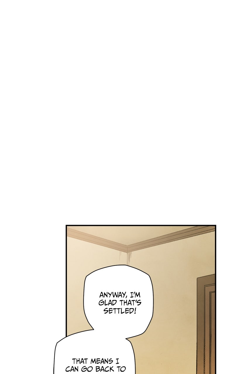 Fullmetal Alchemist Episode 123 page 45 - 