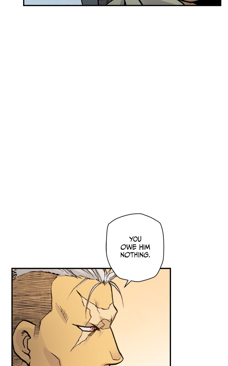 Fullmetal Alchemist Episode 123 page 7 - 
