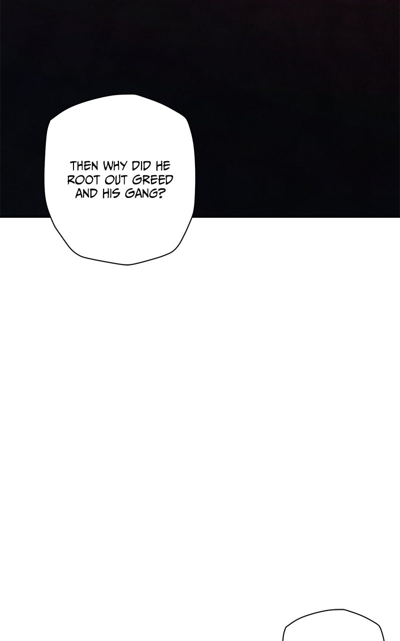 Fullmetal Alchemist Episode 123 page 69 - 