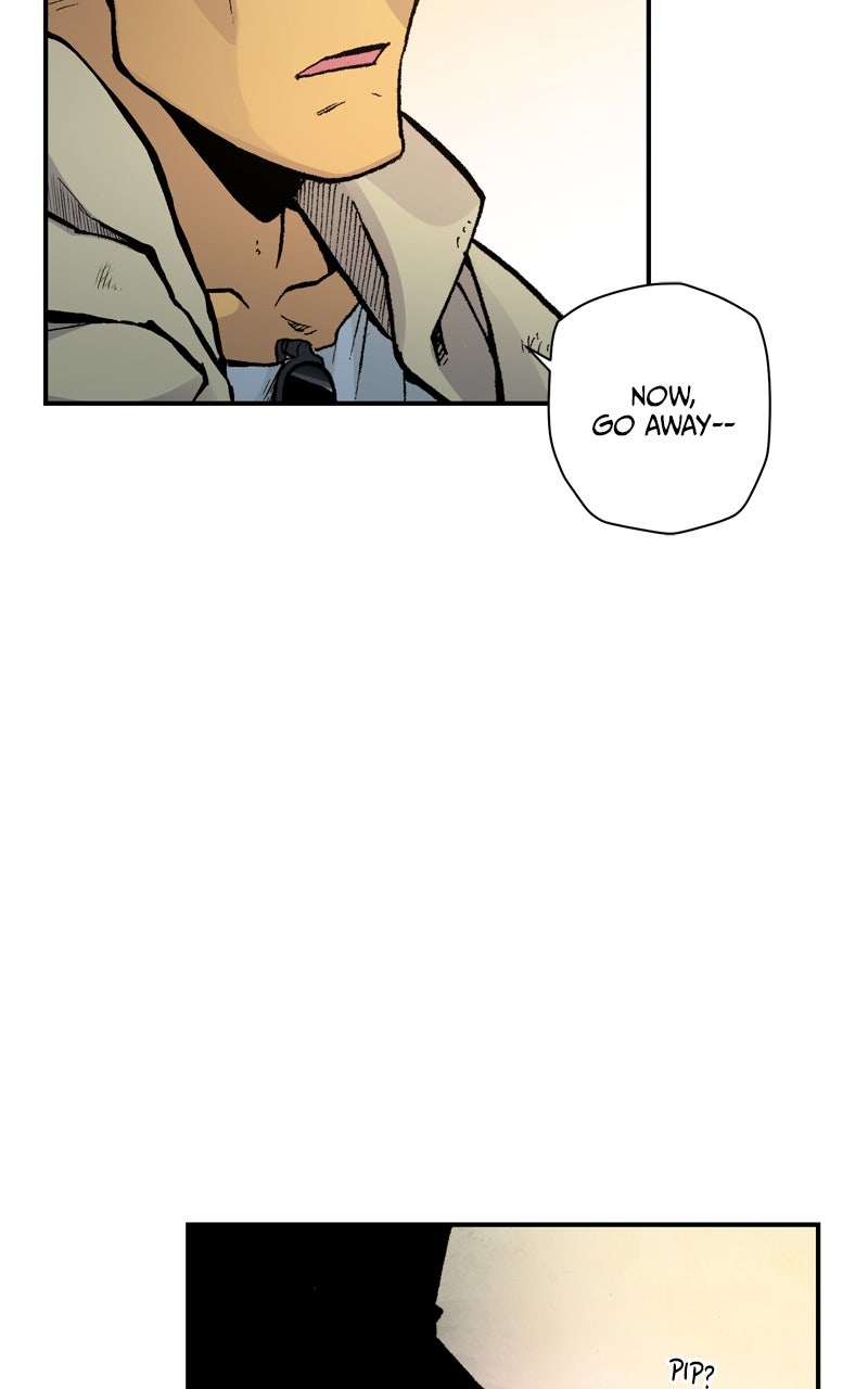 Fullmetal Alchemist Episode 123 page 8 - 