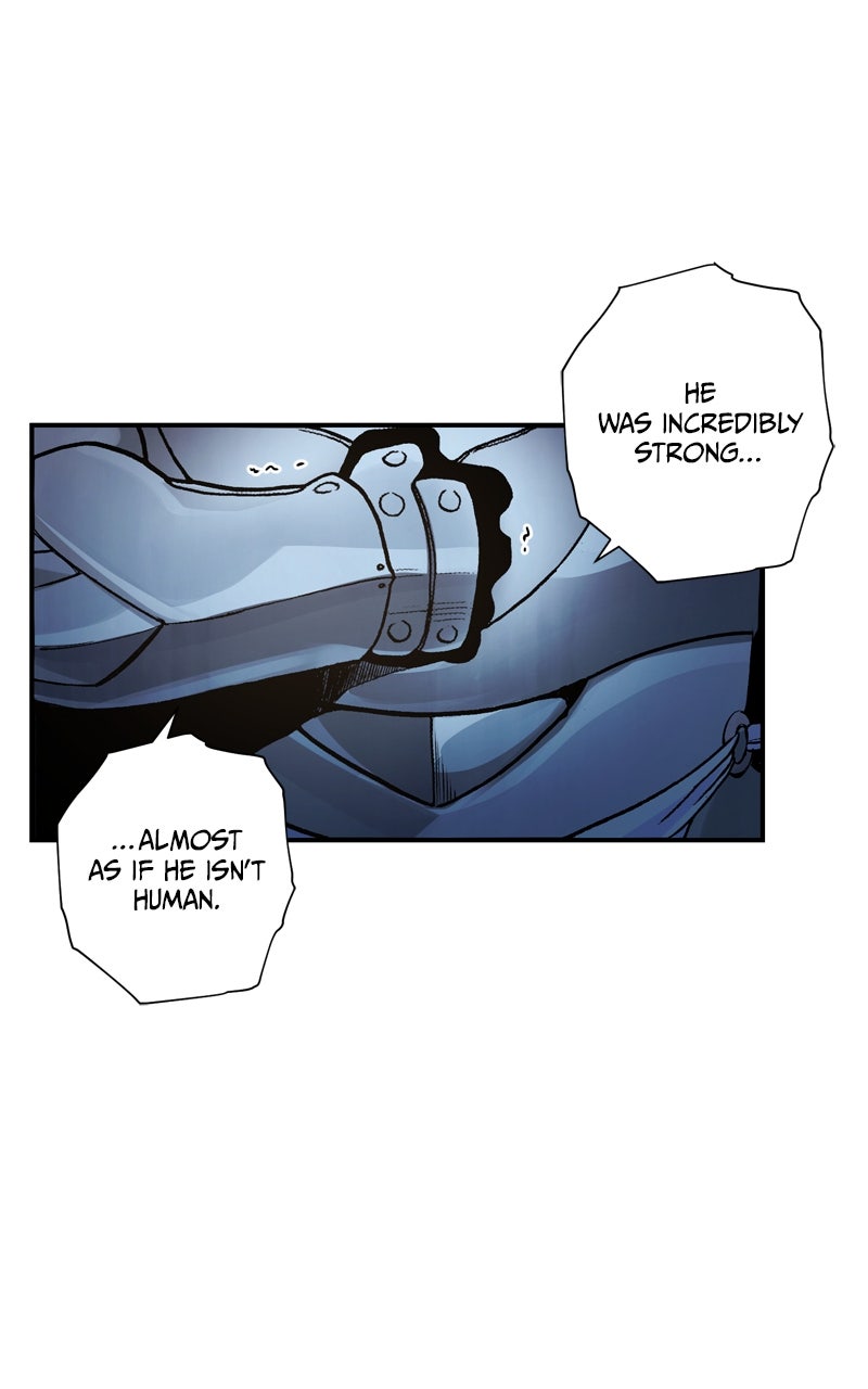 Fullmetal Alchemist Episode 123 page 73 - 