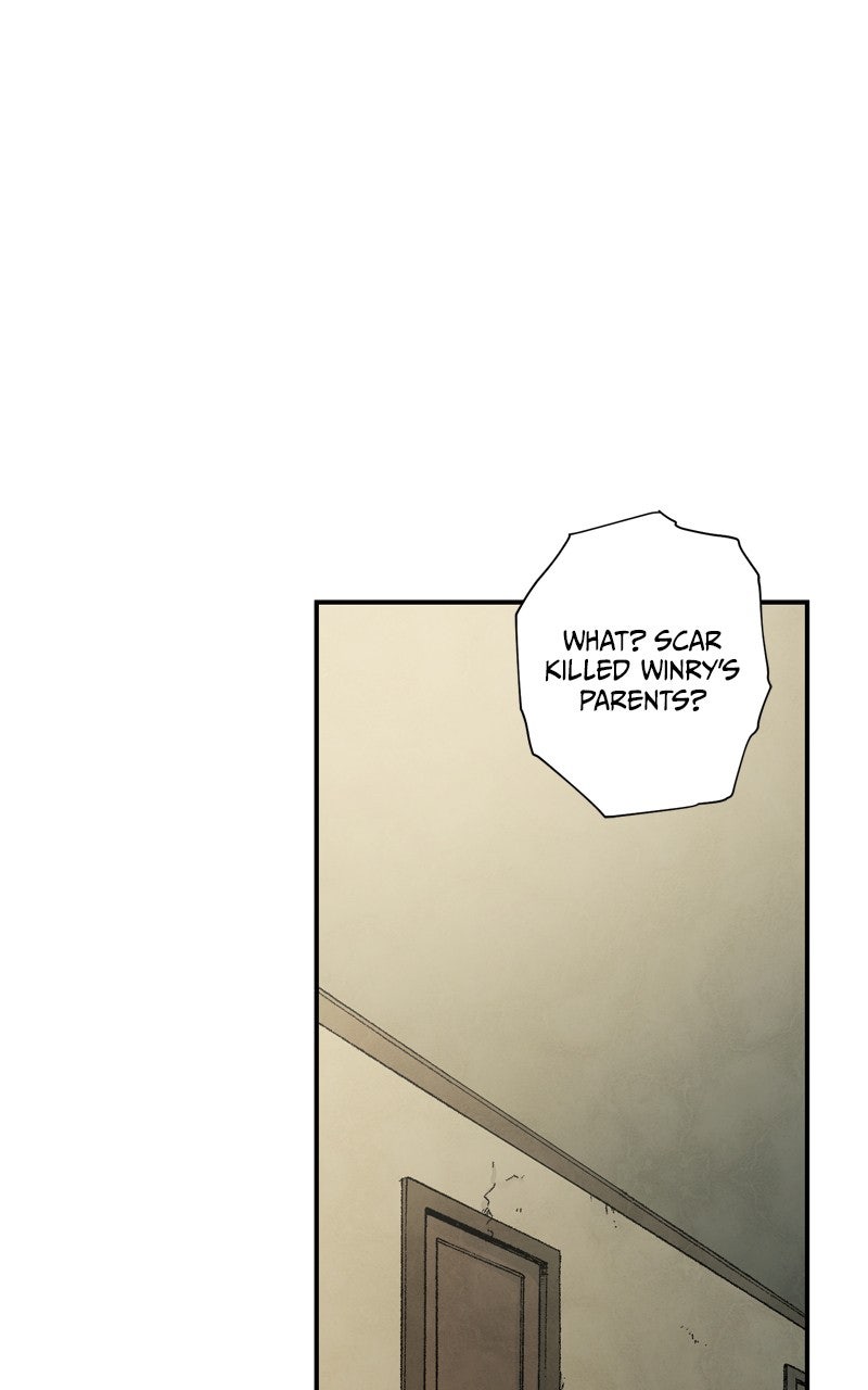 Fullmetal Alchemist Episode 124 page 21 - 