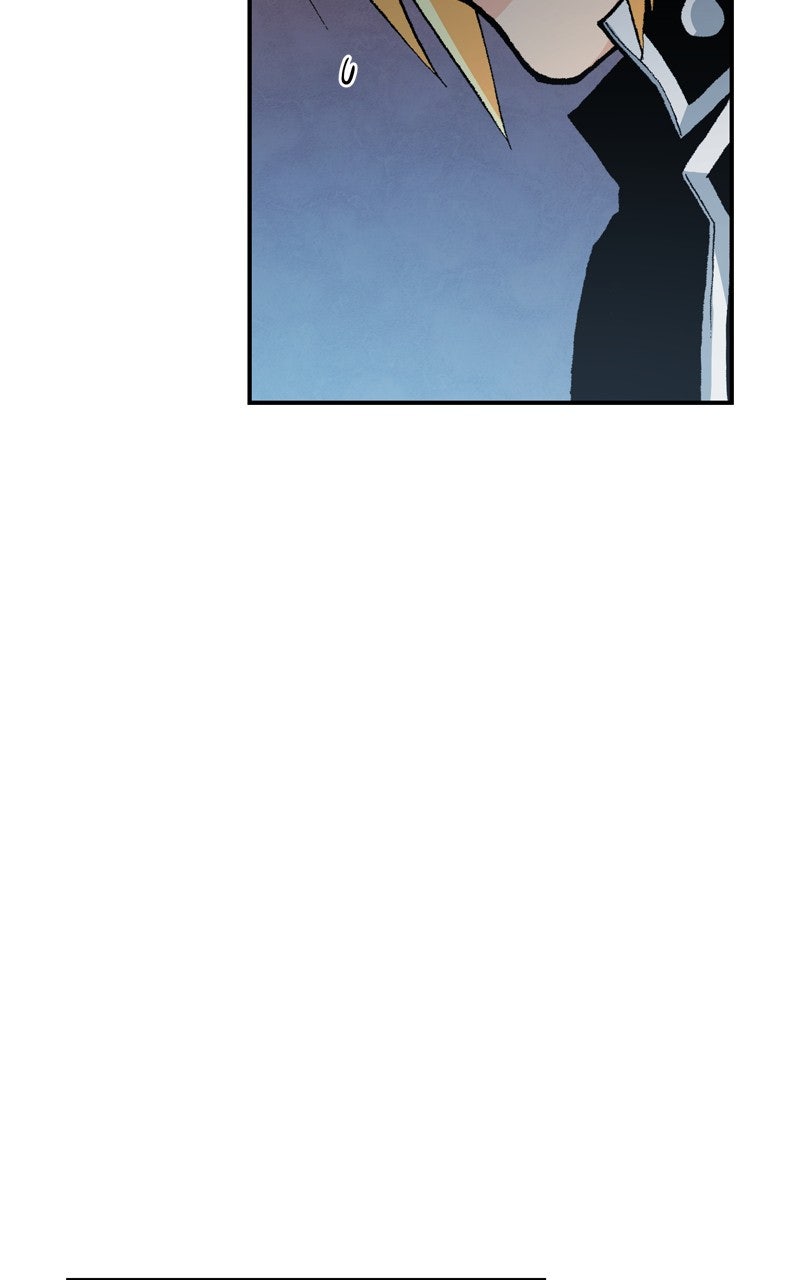 Fullmetal Alchemist Episode 124 page 26 - 