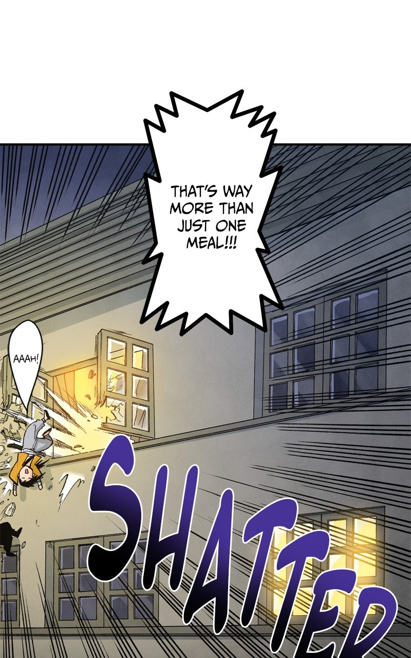 Fullmetal Alchemist Episode 124 page 48 - 