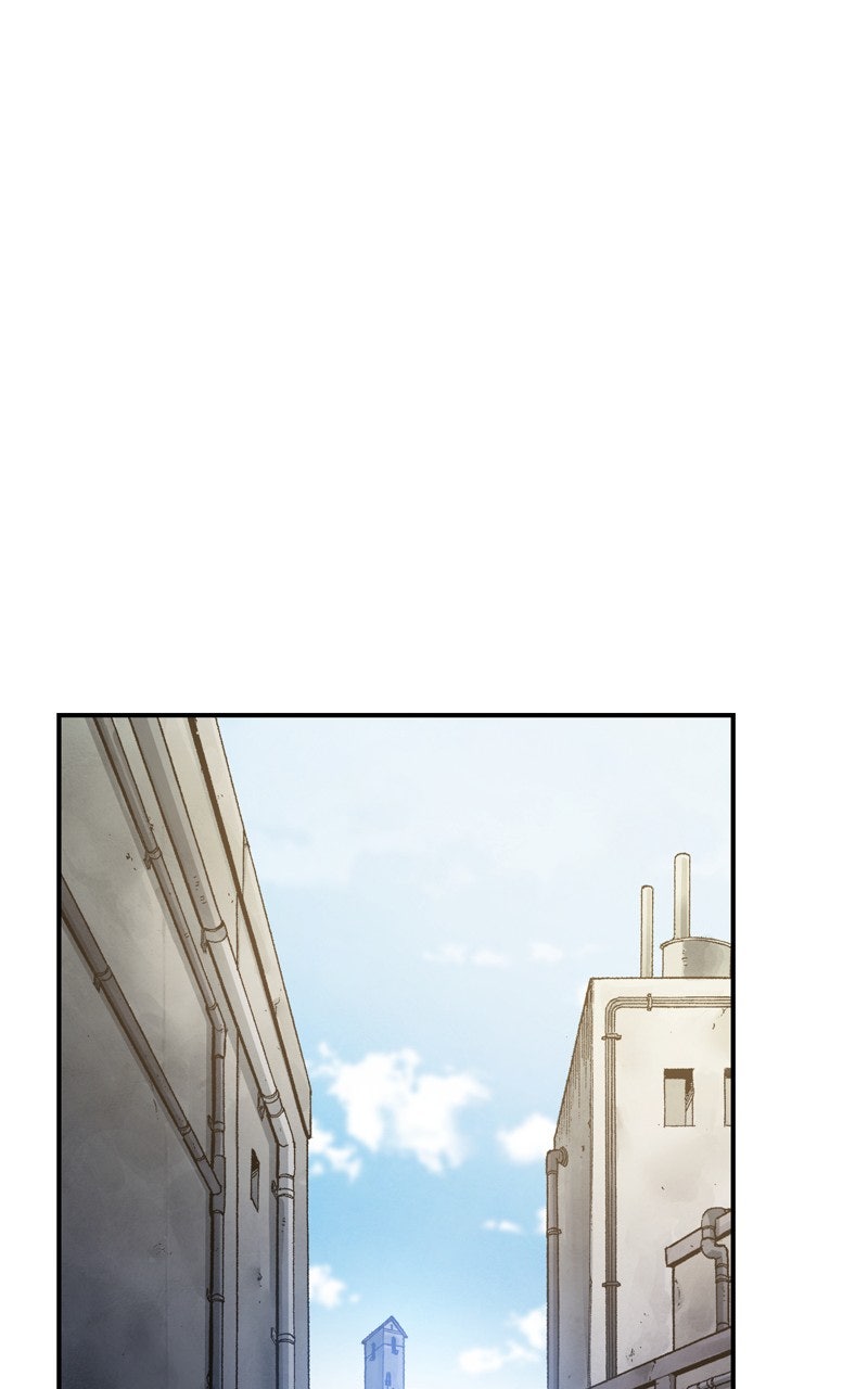 Fullmetal Alchemist Episode 125 page 13 - 