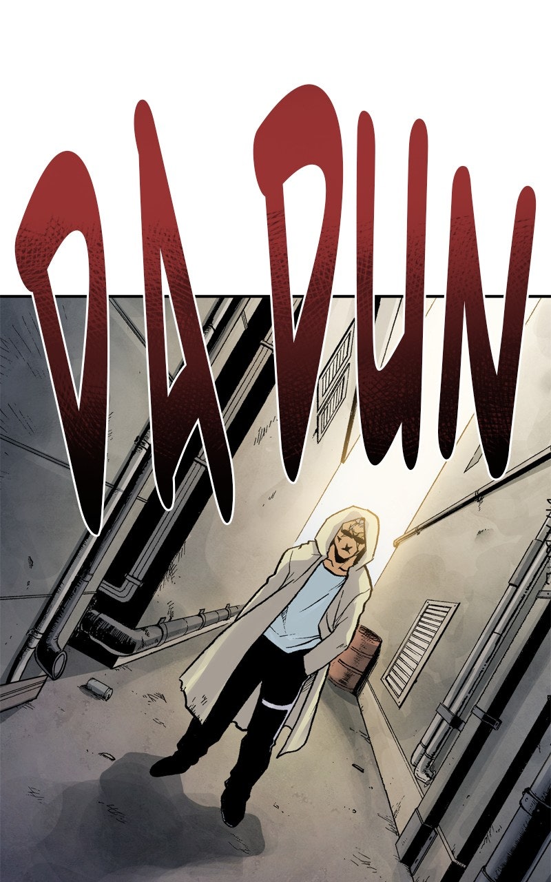 Fullmetal Alchemist Episode 125 page 25 - 
