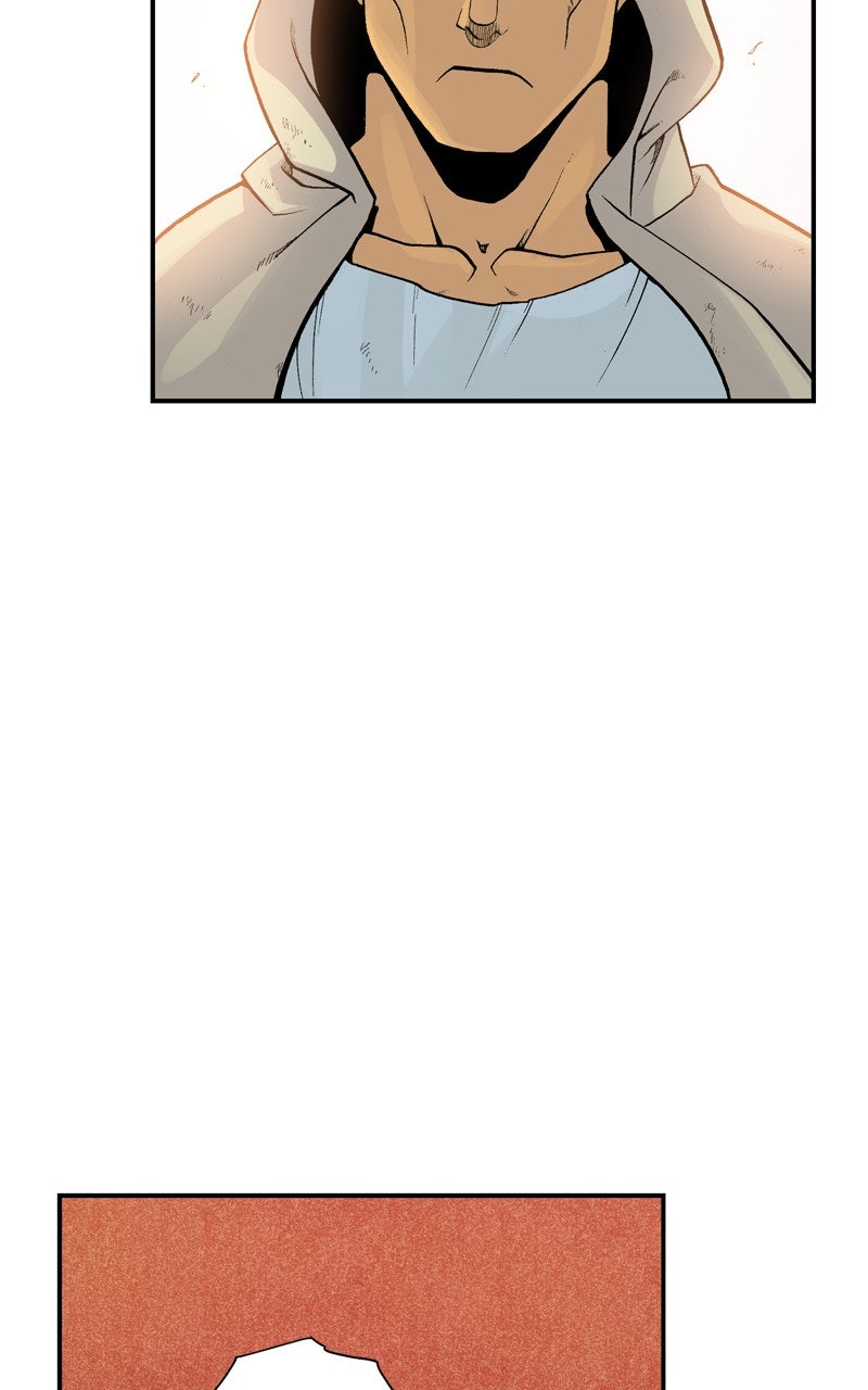 Fullmetal Alchemist Episode 125 page 27 - 
